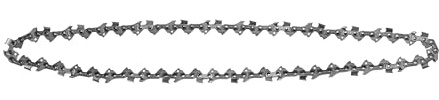 Ryobi - Chain 30 cm (51 Links) for RY18CSX30A Battery Chainsaws - RAC276