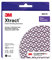 3M Xtract Cubitron II Net Disc 710W, 127 mm x NH, 80+, 120+, 180+, 220+, 240+, 320+, Multi-pack