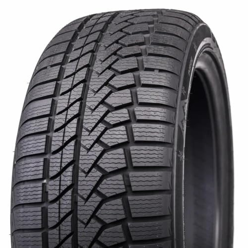 GOODRIDE Winterreifen 235/70 R 16 TL 106H ZUPERSNOW Z-507 BSW M+S 3PMSF