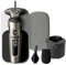 Philips Shaver S9000 Prestige SP9883/36 Rasoio elettrico Wet & Dry con SkinIQ (Shaver PHILIPS S9000 Prestige SP9883/3)