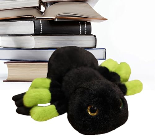 Peluche – Jouets doux de décoration pour la maison | Peluche portable pour salon, Halloween, canapé, dormir, jeu, voyage, chambre, crèche, étude, , adolescents,