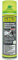PETEC 72450 AGR - Limpiador de válvulas de acelerador (500 ml)