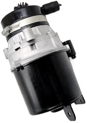 Kompatibel for BMW -Mini -Cooper R50 R52 R53 01-06 Servopumpe 32416778425 32416769963 32416769759 32416754447 32416758147