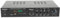 Amplificatore audio 5.1 canali, amplificatore audio stereo Bluetooth 600 W, ricevitore con schermo LED e telecomando, notevole compatibilità, per home theater, karaoke, intrattenimento in garage, bar