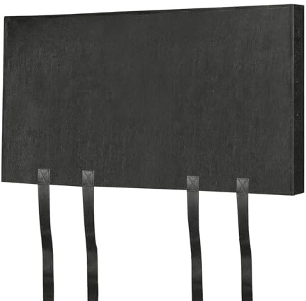TV Moving Cover Anti Scratch TV Protection with Bottom Strap | Television Dust Cover Screen Protector for Apartment Dorm Hotel Farmhouse School Living Room Bedroom Study Home Renovation