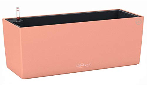 Lechuza BALCONERA Color 50 Komplettset korallrot
