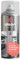 GLEAN Kitchen Cupboard Cleaner | 400 ml | Cleans & Protects High Gloss, Plastic & Laminate Cabinets | Anti-Static Foaming Spray for Cleaning Kitchen Cabinets | Streak-Free Shine