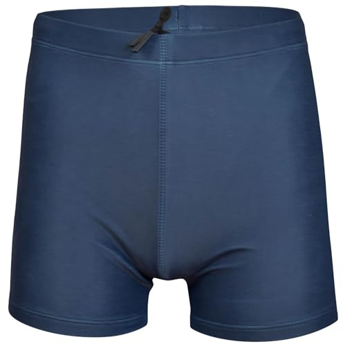 A2Z 4 Kids Pojkar Strand Simma Shorts Casual Och Idrotts Bära Barn - A2Z 4 Kids Pojkar Strand Simma Shorts Casual Och Idrotts Bära Barn - SW Shorts 860 Navy 13-14