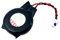 HSSDTECH CMOS Batteria per Dell vostro 5501 5502 5510 Inspiron 5390 5391 5410 5418 5505 5510 5511 5515 5518 Inspiron 5568 5368 5378 5378 5379 5579 2in1 Latitude 3300 3301 3310 Latitude 3330 3340 2in1