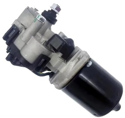 Wischermotoren Für Opel Für Mokka 2013-2020 1,4 L 1,8 L Sport Utility Scheibenwischermotor Vorne 42333714 42746587 42401251 95323225 Scheibenwischer Motor