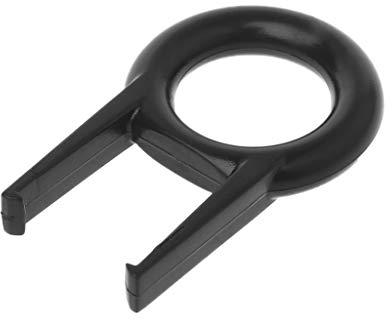 chenpaif Remover estrattore Meccanico di Tastiera per Tastiera Tastiere Strumento di Fissaggio del Cappuccio