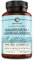 Magnesium Ashwagandha | Stress Relief & Rest for Adults | Relax, Reset, Support Calm Mood & Muscle Health with Magnesium Citrate & Oxide 400 mg + Ashwagandha 500 mg | Calming Supplements | 120 Ct