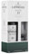 Laphroaig 10 Ans Islay Single Malt Scotch, Coffret avec 1 Verre, Whisky Écossais 40% - 70 cl