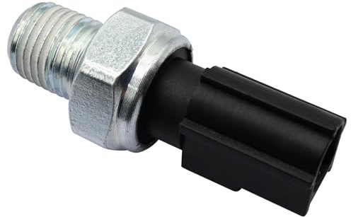 Dcmr Engine Oil Pressure Sensor Oil Sender/Oil Pressure Sender/Oil Pressure Switch/Oil Sensor/Ops Cx-9 Edge Excursion Expedition Explorer Flex Fusion Mkz Mustang Ranger Taurus X Transit 150 250 350