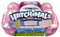 Hatchimals CollEGGtibles Season 2 - 6-Pack Rose Gold