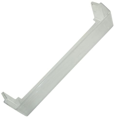Balconnet porte bouteilles (57 x 11 x 10,5 cm) pour réfrigérateur, congélateur Samsung - DA63-07387A