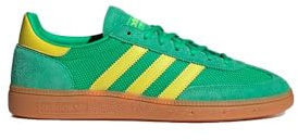 adidas Men's Handball SpezialSneaker