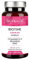Biotine Pousse Cheveux 10.000µg - Très Rapide - GAGNANT 2022 Zinc + Selenium Vit D E - Ongles Peau - Femme Homme - Complément Alimentaire de Vitamine B8-120 Gélules Nutralie