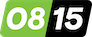 0815.eu