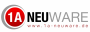 1a-Neuware