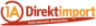 1a-direktimport.de