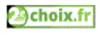 2echoix.fr