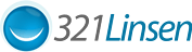 321linsen.de
