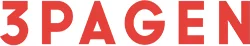 3pagen.de