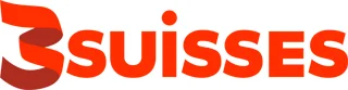 3suisses.fr