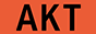 AKT