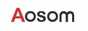 AOSOM