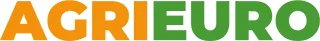 Agrieuro.fr