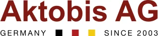 Aktobis.fr