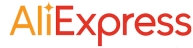 AliExpress