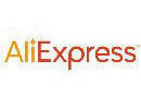 Aliexpress.com