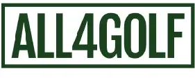 All4golf.de