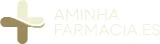 Aminhafarmacia.es