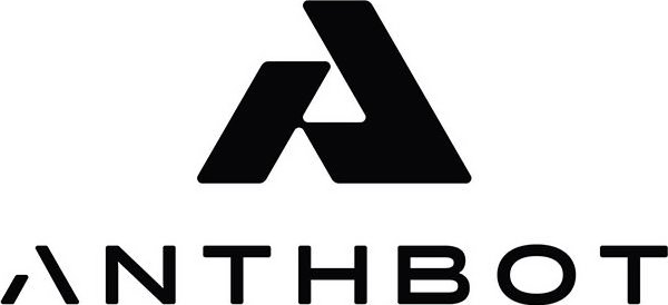 Anthbot