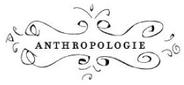 Anthropologie
