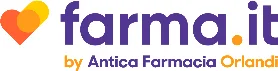 Anticafarmaciaorlandi.it