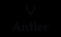 Antler