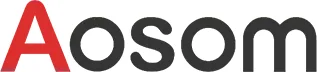 Aosom.it