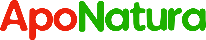 ApoNatura