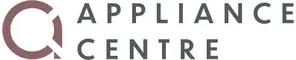 Appliancecentre.co.uk