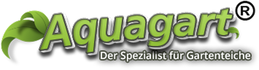 Aquagart