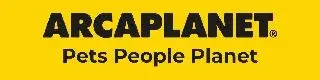Arcaplanet.it
