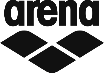 Arenasport