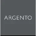Argento.com