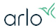 Arlo