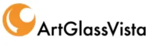 ArtGlassVista.de